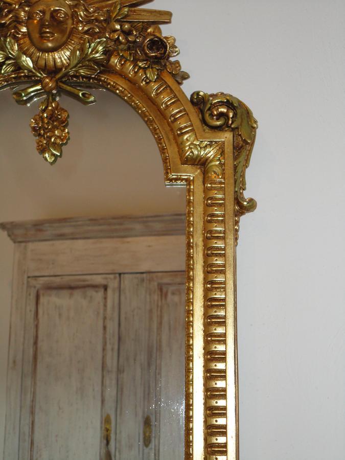 Chambre D'Hotes Le Jas Des Sagnieres Sigoyer  Екстериор снимка
